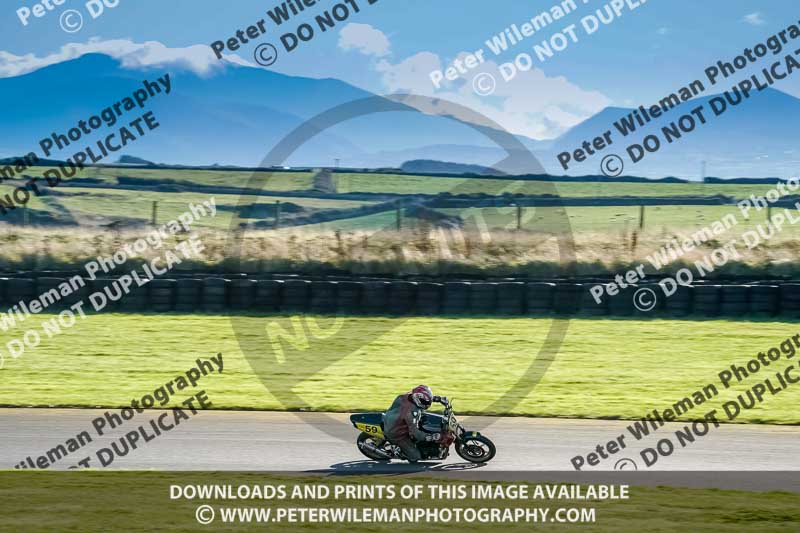 anglesey no limits trackday;anglesey photographs;anglesey trackday photographs;enduro digital images;event digital images;eventdigitalimages;no limits trackdays;peter wileman photography;racing digital images;trac mon;trackday digital images;trackday photos;ty croes